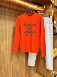 Picture of Celine Sweaters _SKUCelineM-3XLkdtn1423150